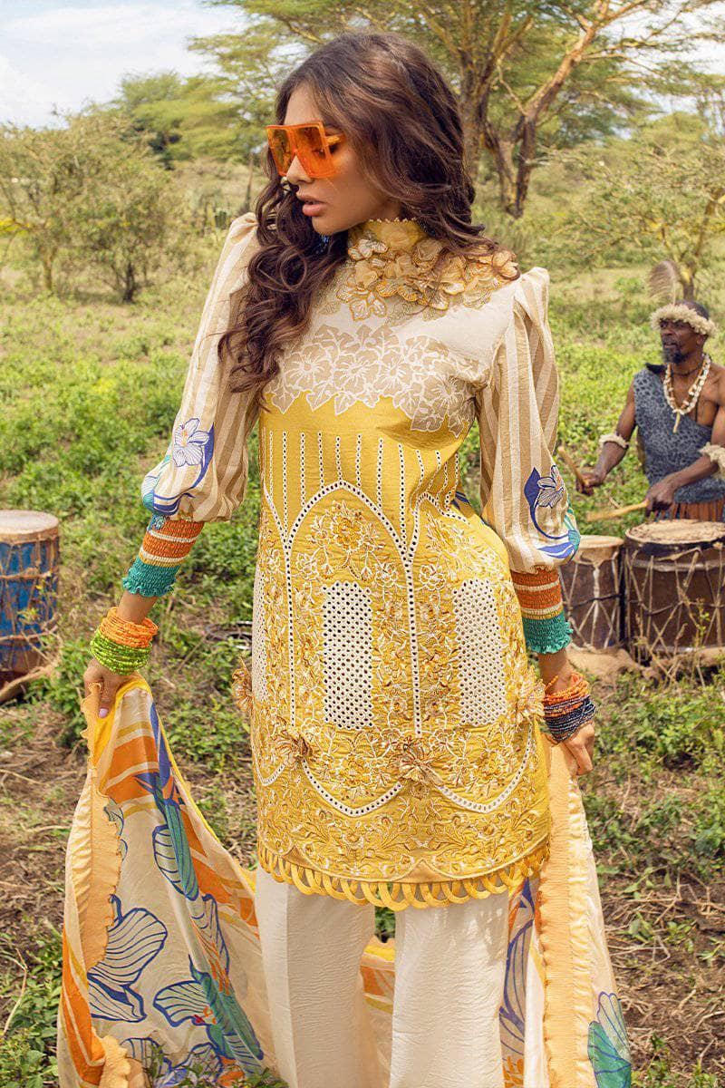 img_hemline_by_mushq_lawn_2021_awwal_boutique