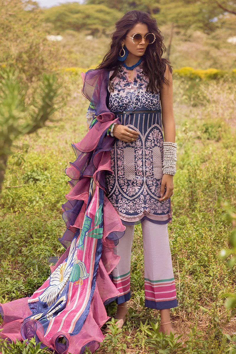 img_hemline_by_mushq_lawn_2021_awwal_boutique