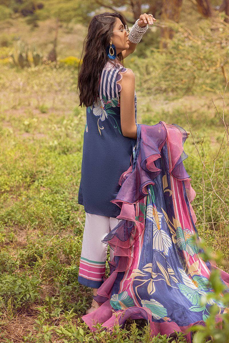 img_hemline_by_mushq_lawn_2021_awwal_boutique