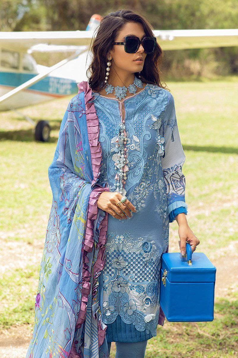 img_hemline_by_mushq_lawn_2021_awwal_boutique