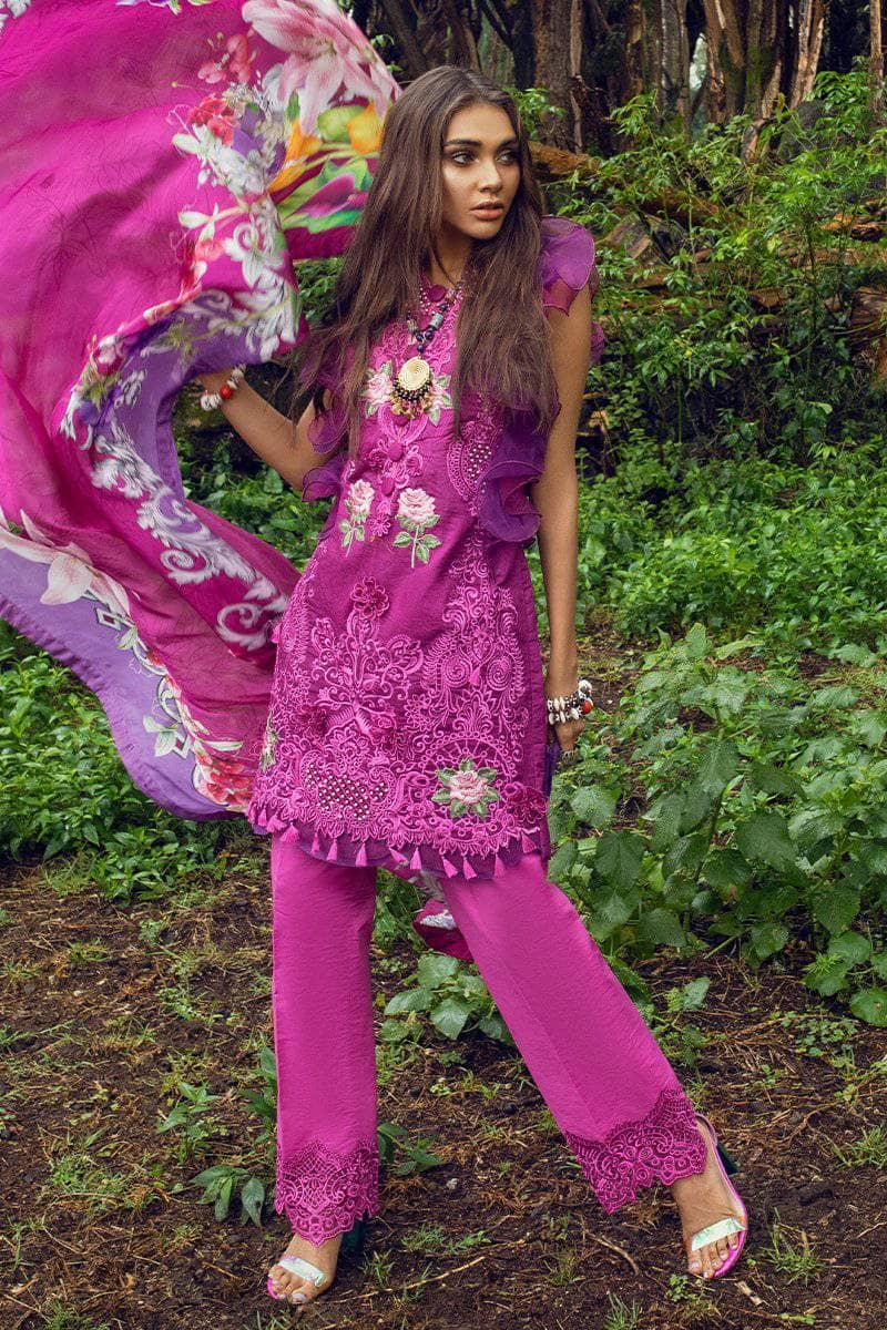 img_hemline_by_mushq_lawn_2021_awwal_boutique