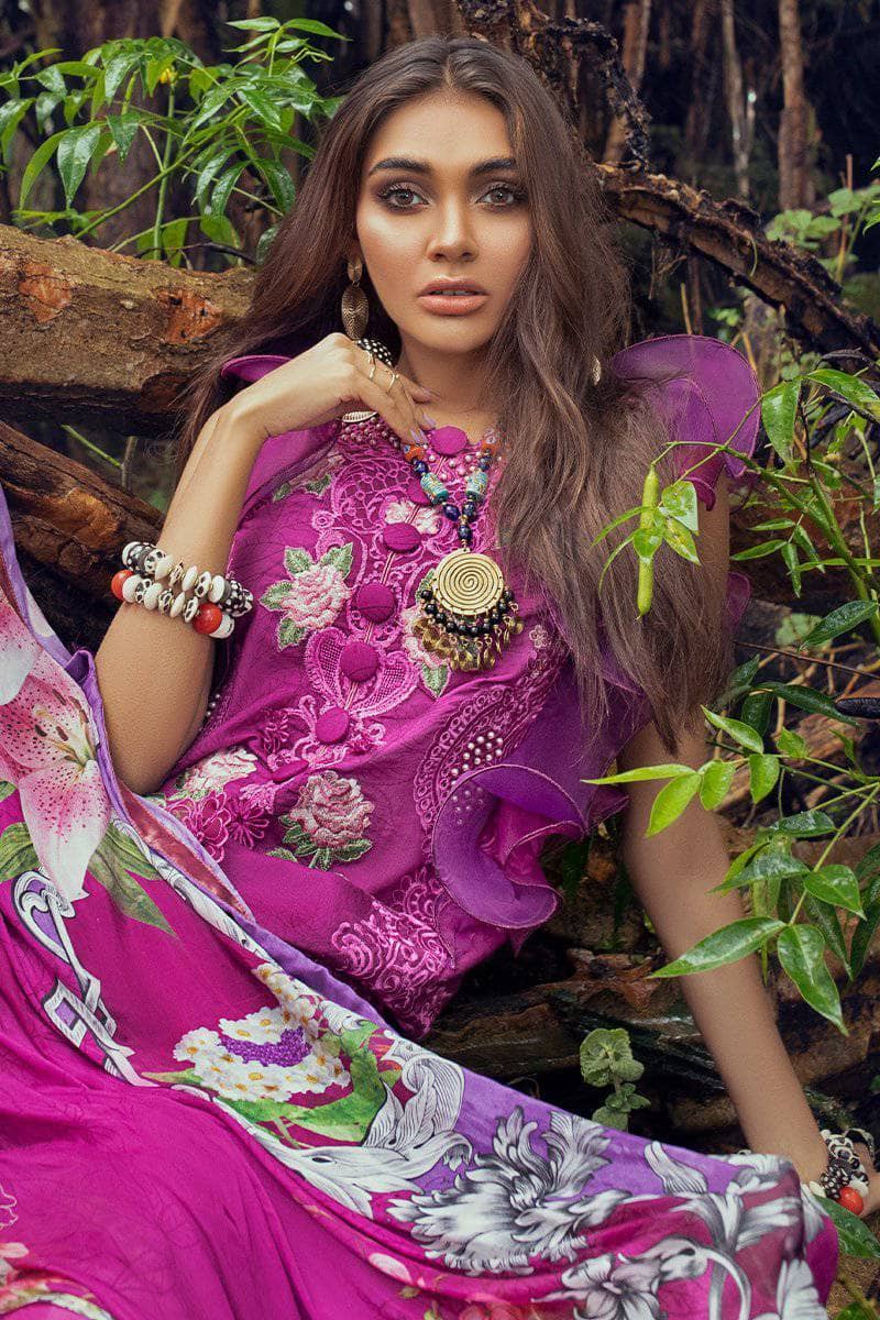 img_hemline_by_mushq_lawn_2021_awwal_boutique