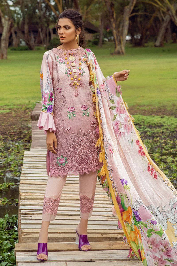 img_hemline_by_mushq_lawn_2021_awwal_boutique