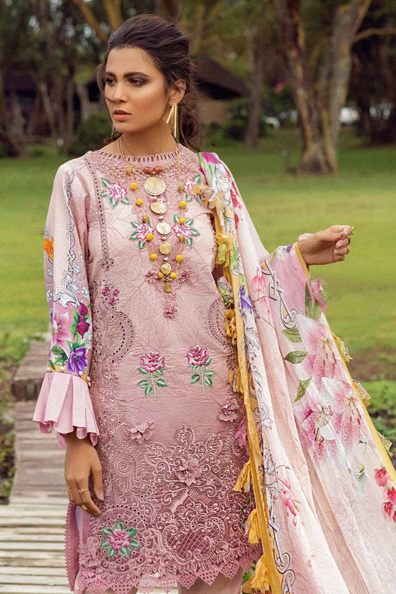 img_hemline_by_mushq_lawn_2021_awwal_boutique