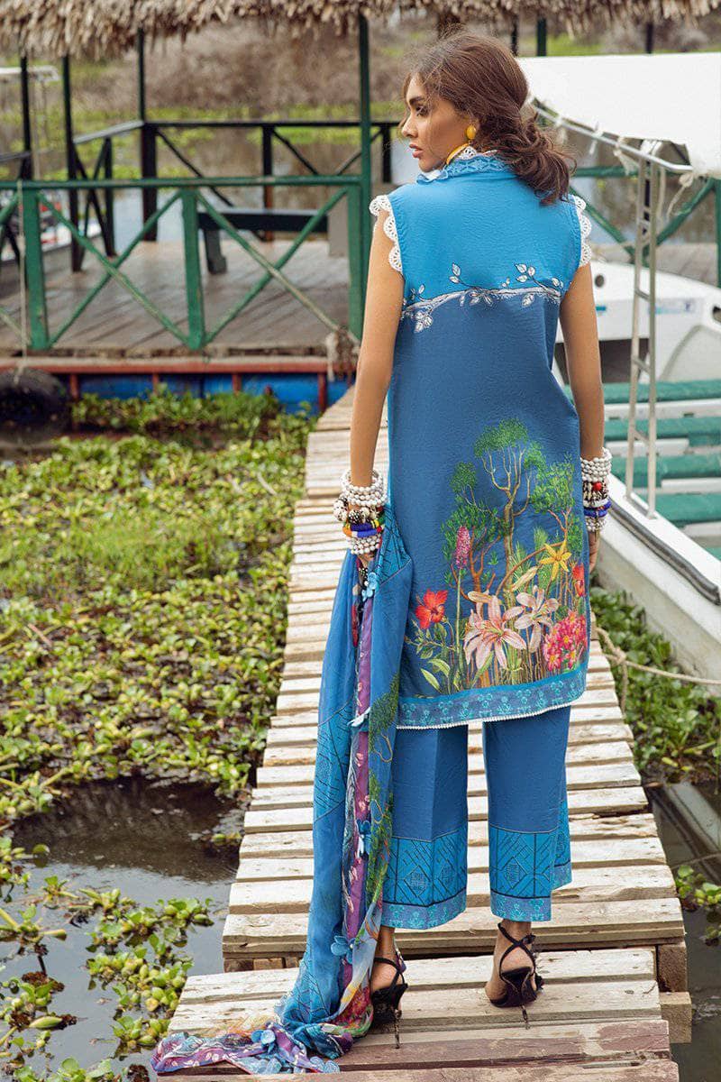 img_hemline_by_mushq_lawn_2021_awwal_boutique