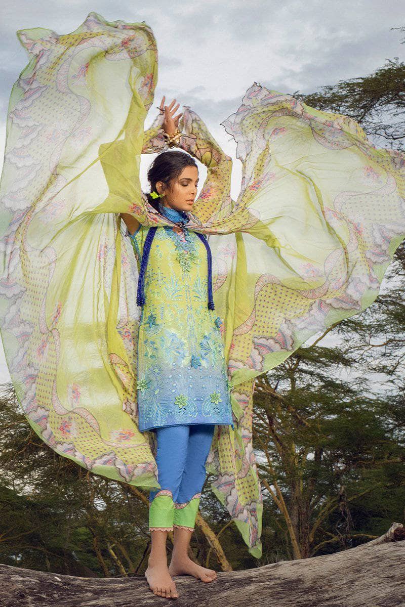 img_hemline_by_mushq_lawn_2021_awwal_boutique