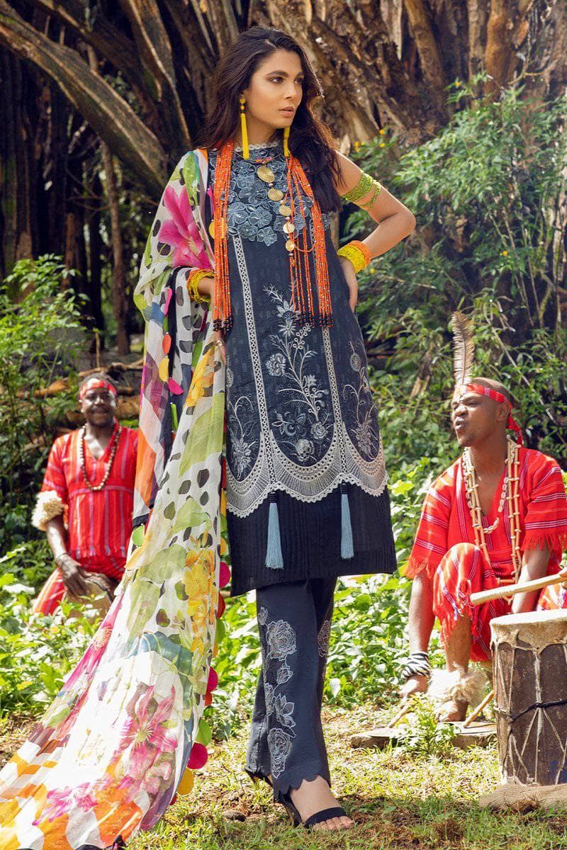 img_hemline_by_mushq_lawn_2021_awwal_boutique