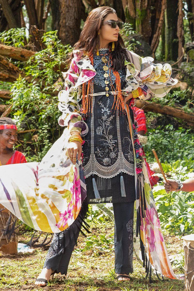 img_hemline_by_mushq_lawn_2021_awwal_boutique