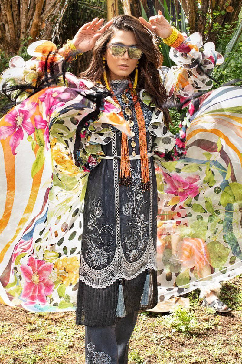 img_hemline_by_mushq_lawn_2021_awwal_boutique