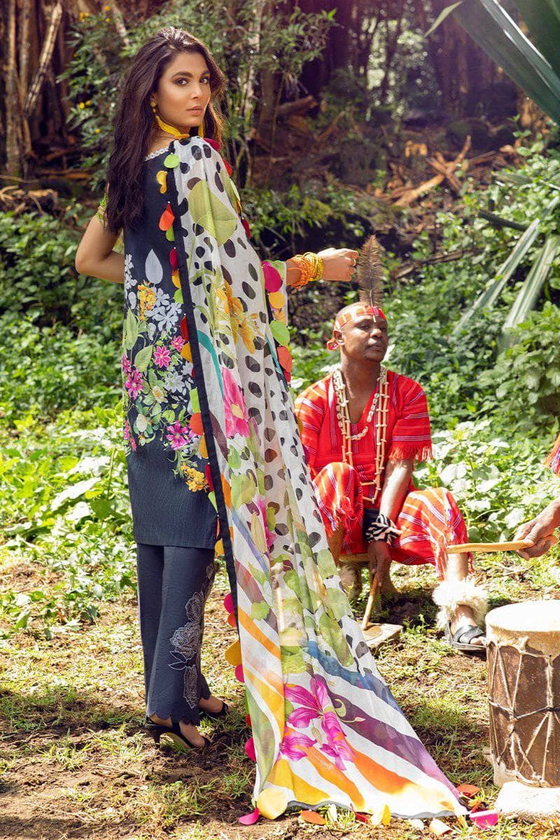 img_hemline_by_mushq_lawn_2021_awwal_boutique