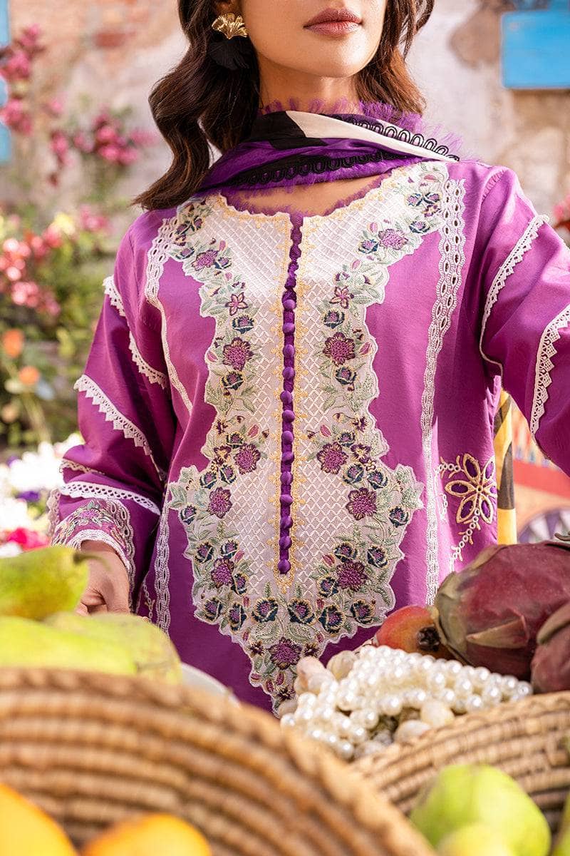 img_mushq_hemline_23_awwal_boutique