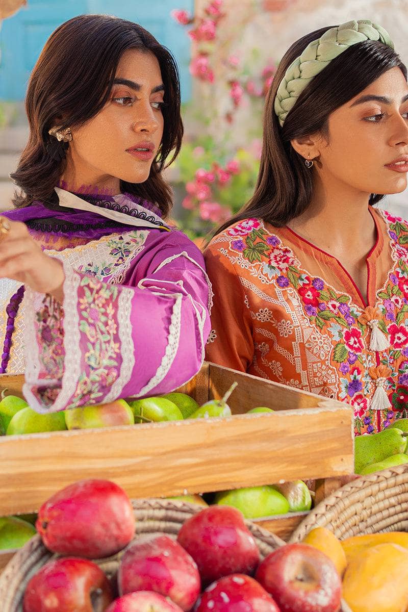 img_mushq_hemline_23_awwal_boutique