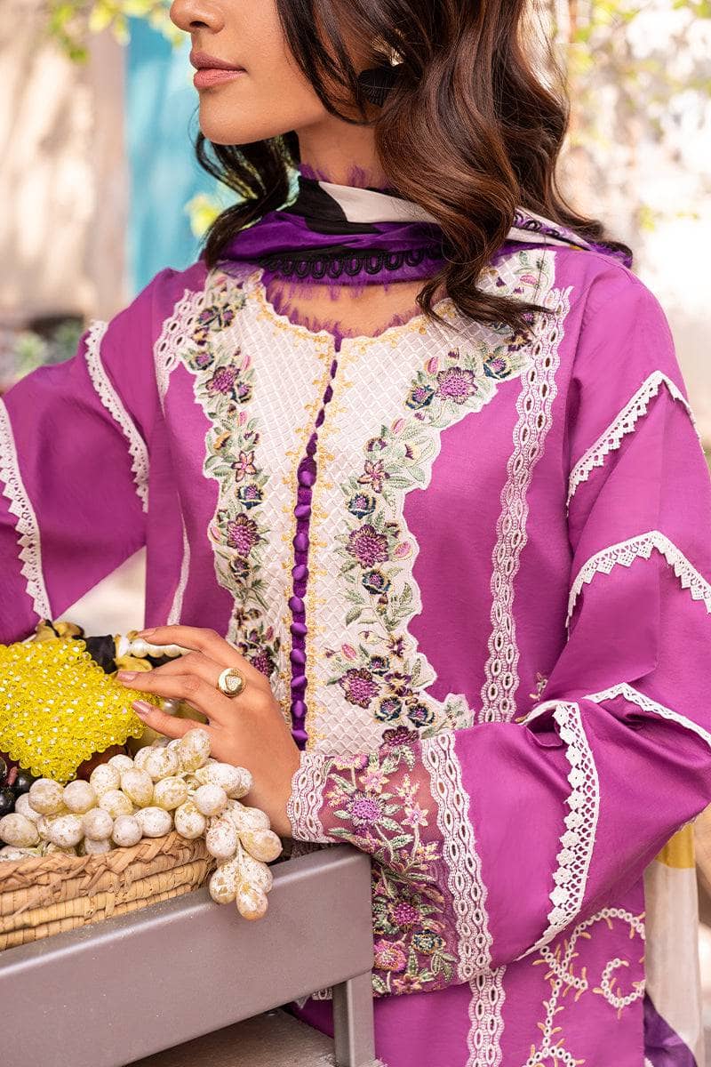 img_mushq_hemline_23_awwal_boutique