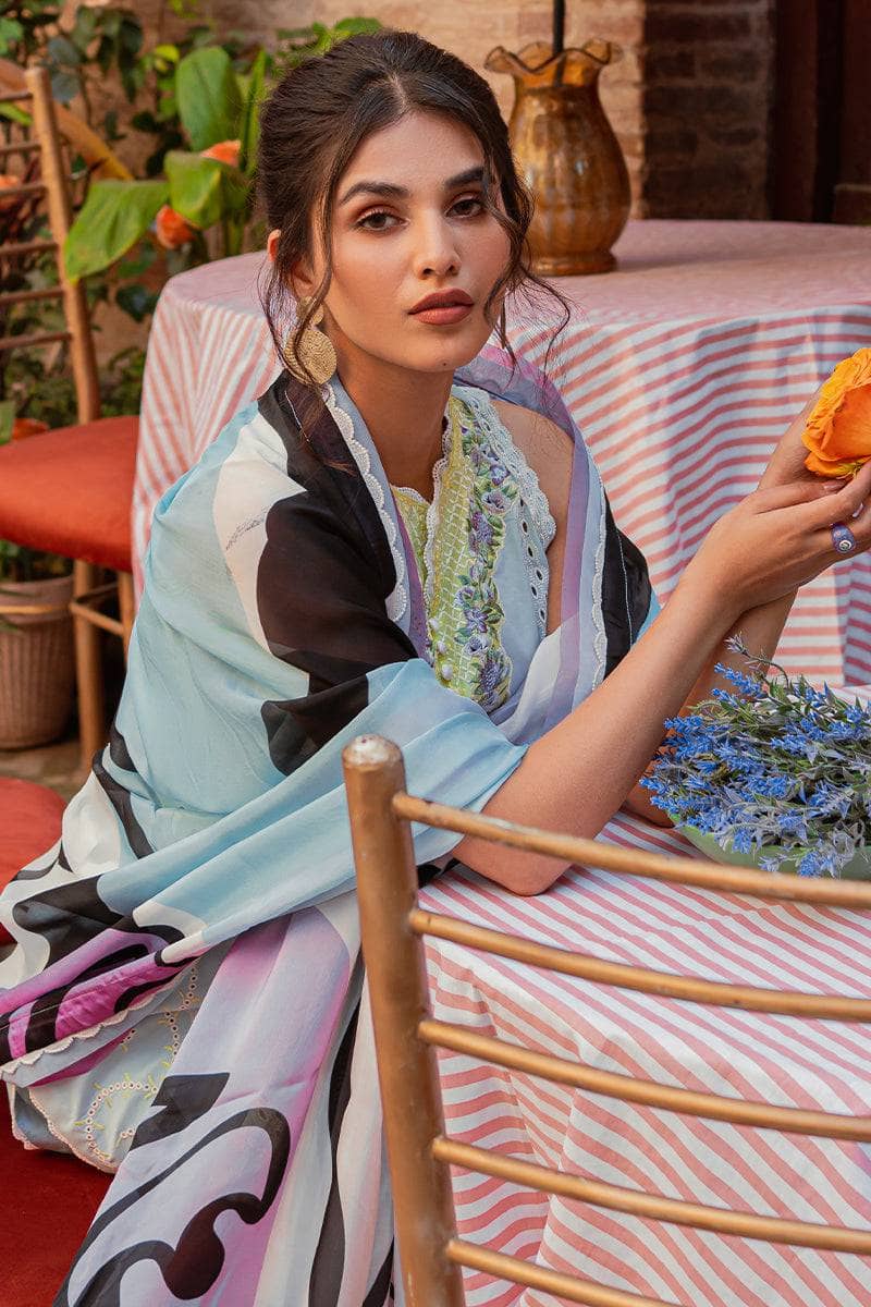 img_mushq_hemline_23_awwal_boutique