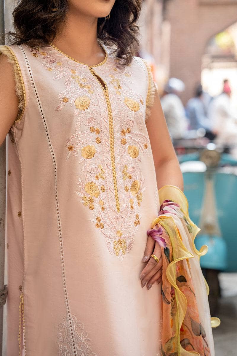 img_mushq_hemline_23_awwal_boutique