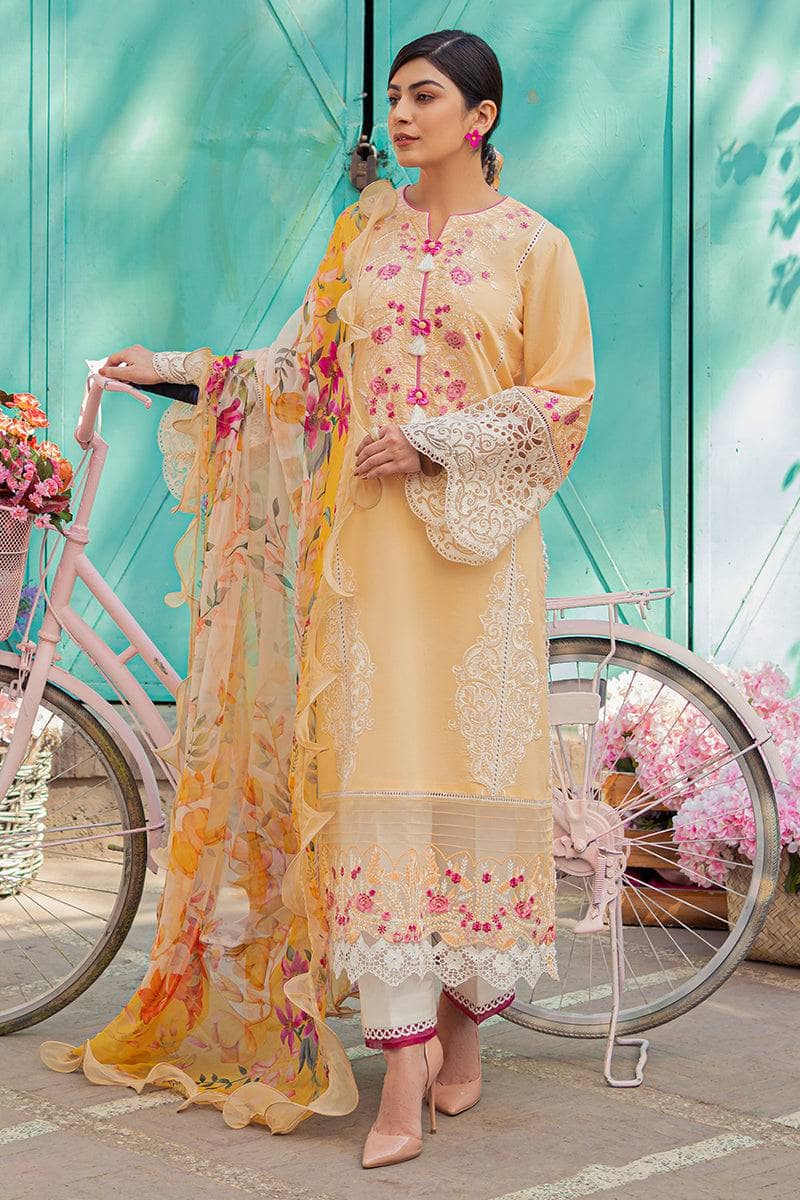 img_mushq_hemline_23_awwal_boutique