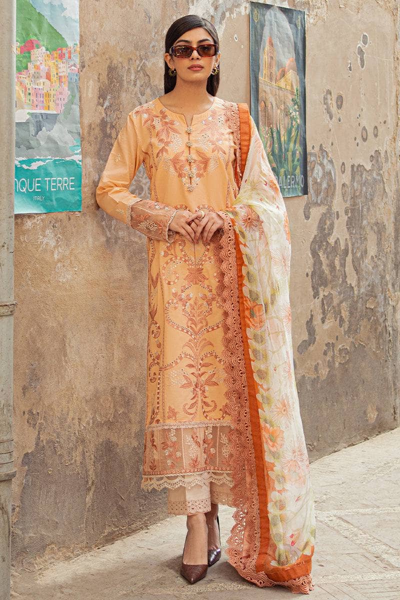 img_mushq_hemline_23_awwal_boutique