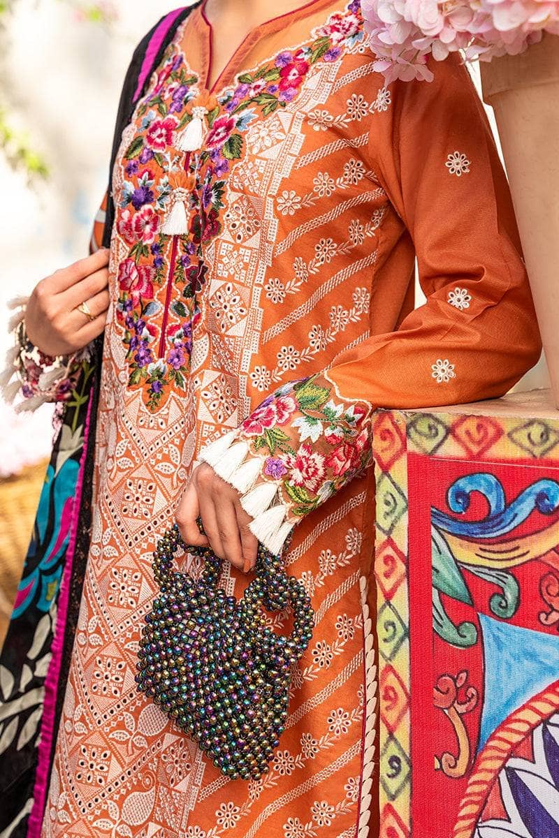 img_mushq_hemline_23_awwal_boutique