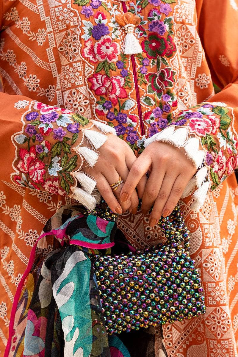 img_mushq_hemline_23_awwal_boutique