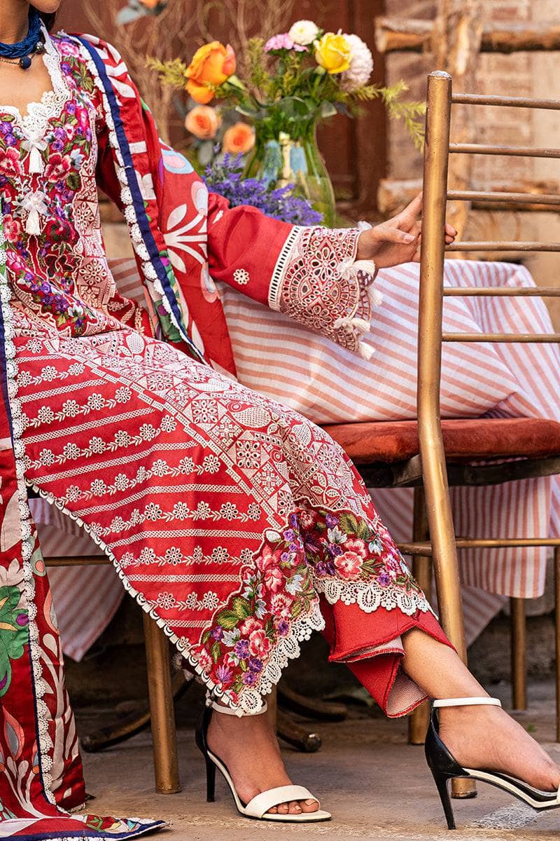 img_mushq_hemline_23_awwal_boutique