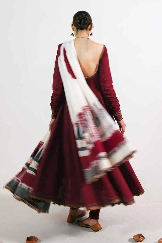 img_zara_shahjahan_lawn_2021_awwal_boutique