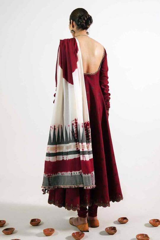 img_zara_shahjahan_lawn_2021_awwal_boutique