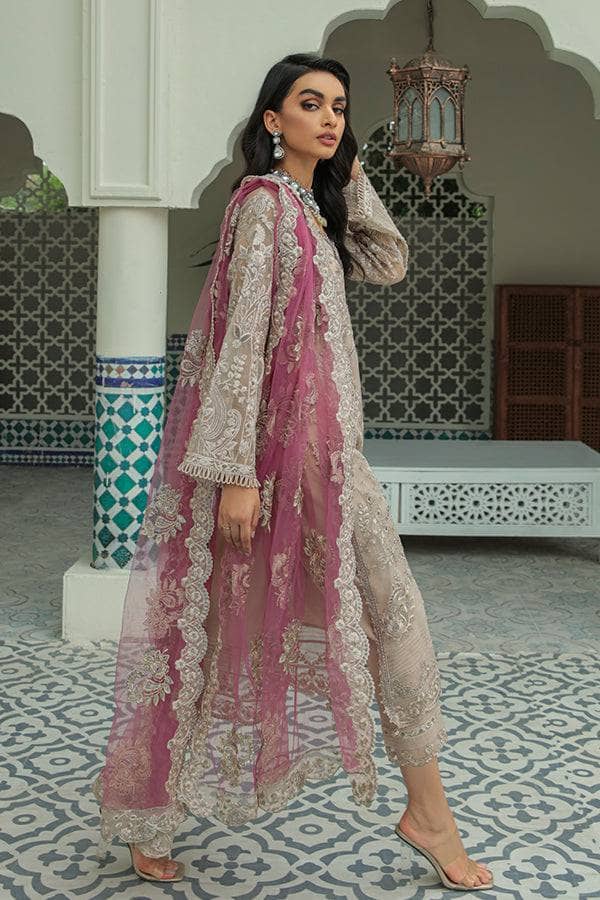 img_imrozia_la_vie_en_rose_awwal_boutique