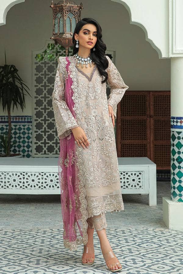 img_imrozia_la_vie_en_rose_awwal_boutique