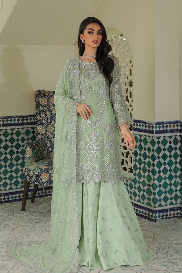 img_imrozia_la_vie_en_rose_awwal_boutique