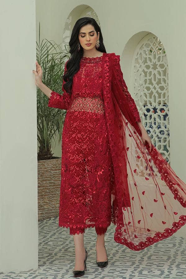 img_imrozia_la_vie_en_rose_awwal_boutique