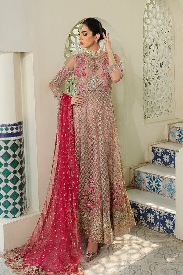 img_imrozia_la_vie_en_rose_awwal_boutique