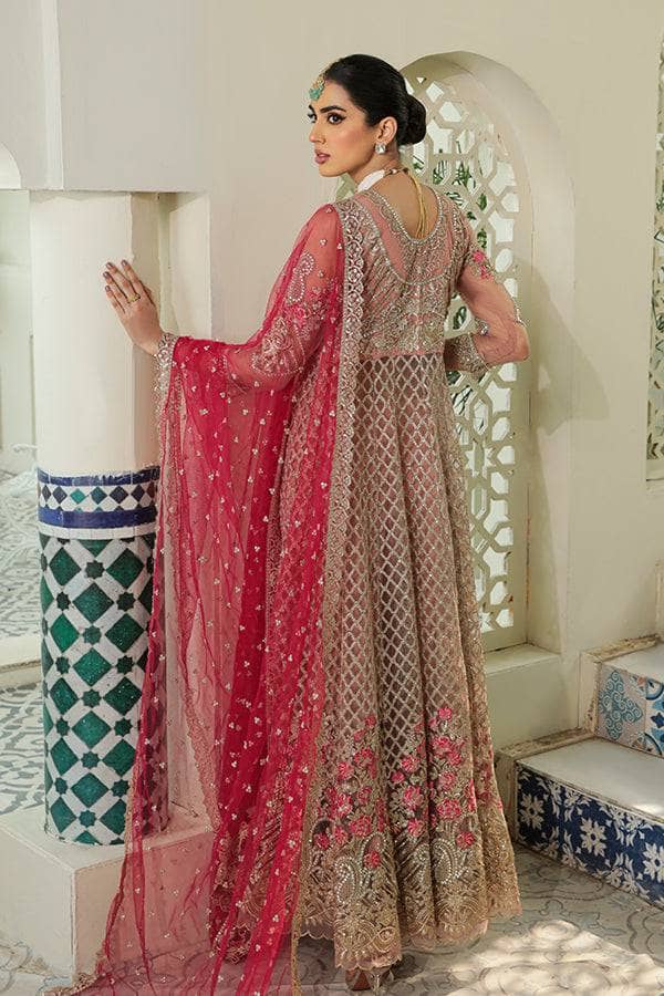 img_imrozia_la_vie_en_rose_awwal_boutique