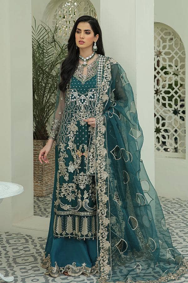 img_imrozia_vie_en_rose_awwal_boutique