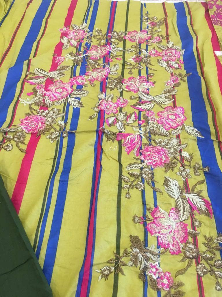 img_alkaram_lawn_awwal_boutique