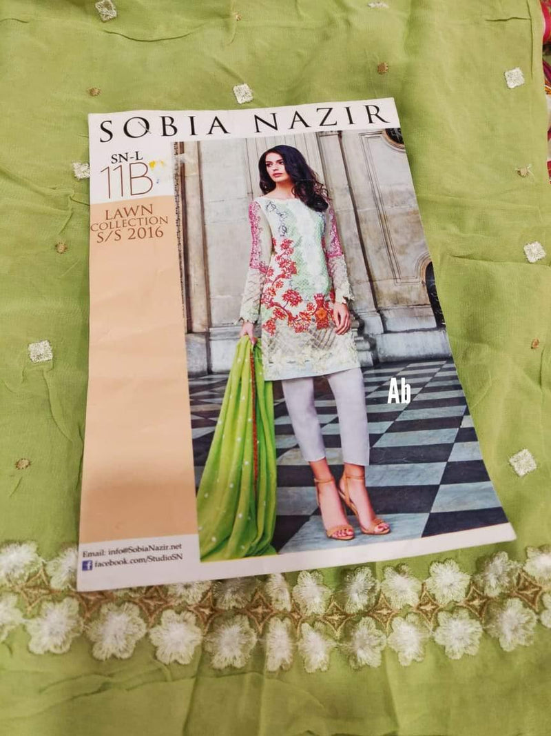 img_sobia_nazir_lawn_collection_awwal_boutique