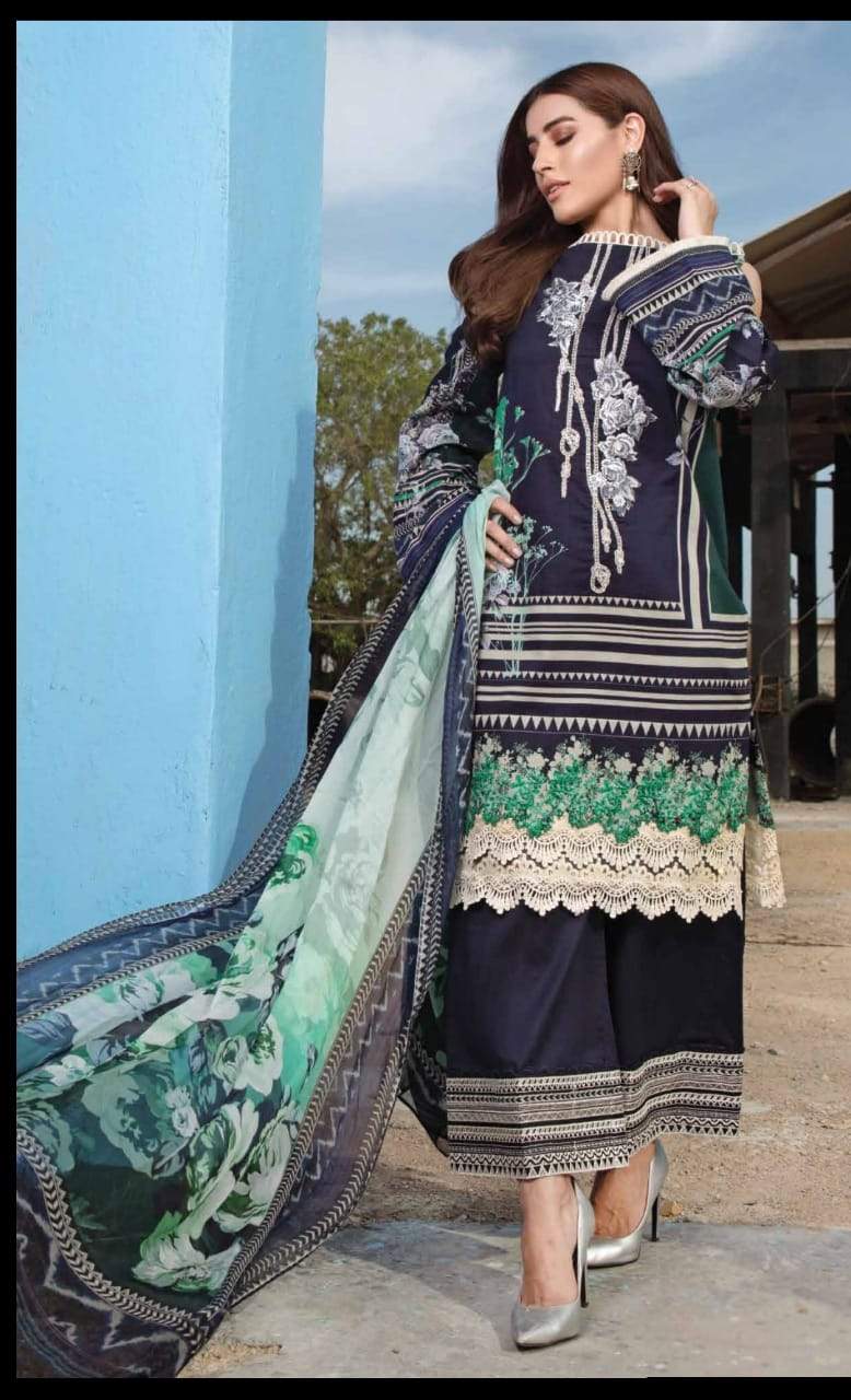 img_firdous_ombre_lawn_collection_awwal_boutique