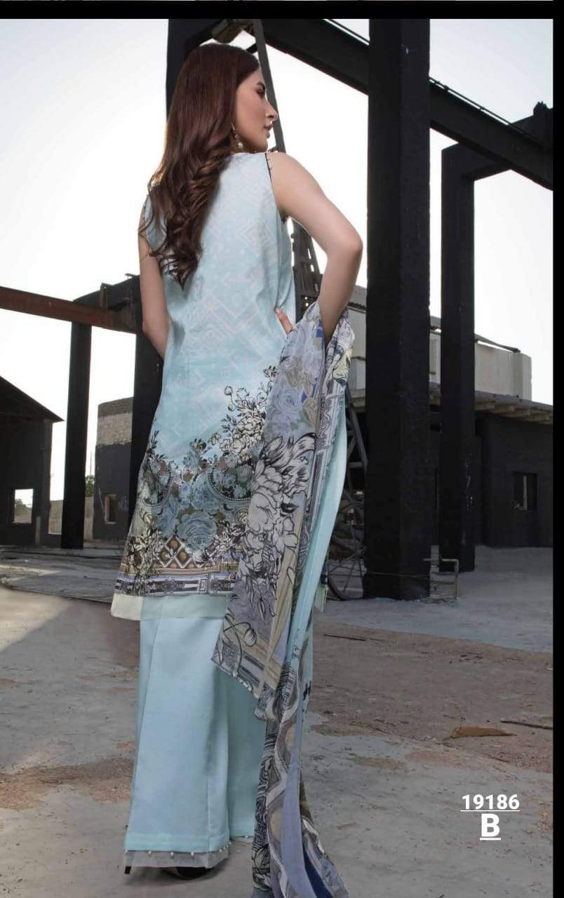 img_firdous_ombre_lawn_collection_awwal_boutique
