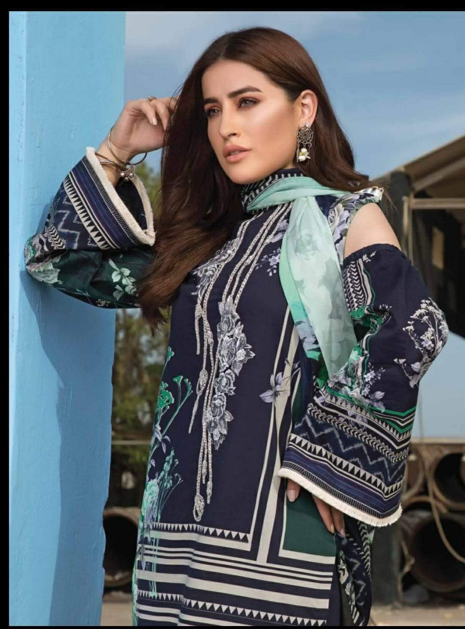 img_firdous_ombre_lawn_collection_awwal_boutique