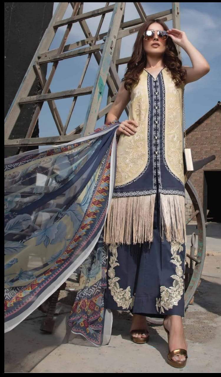img_firdous_ombre_lawn_collection_awwal_boutique
