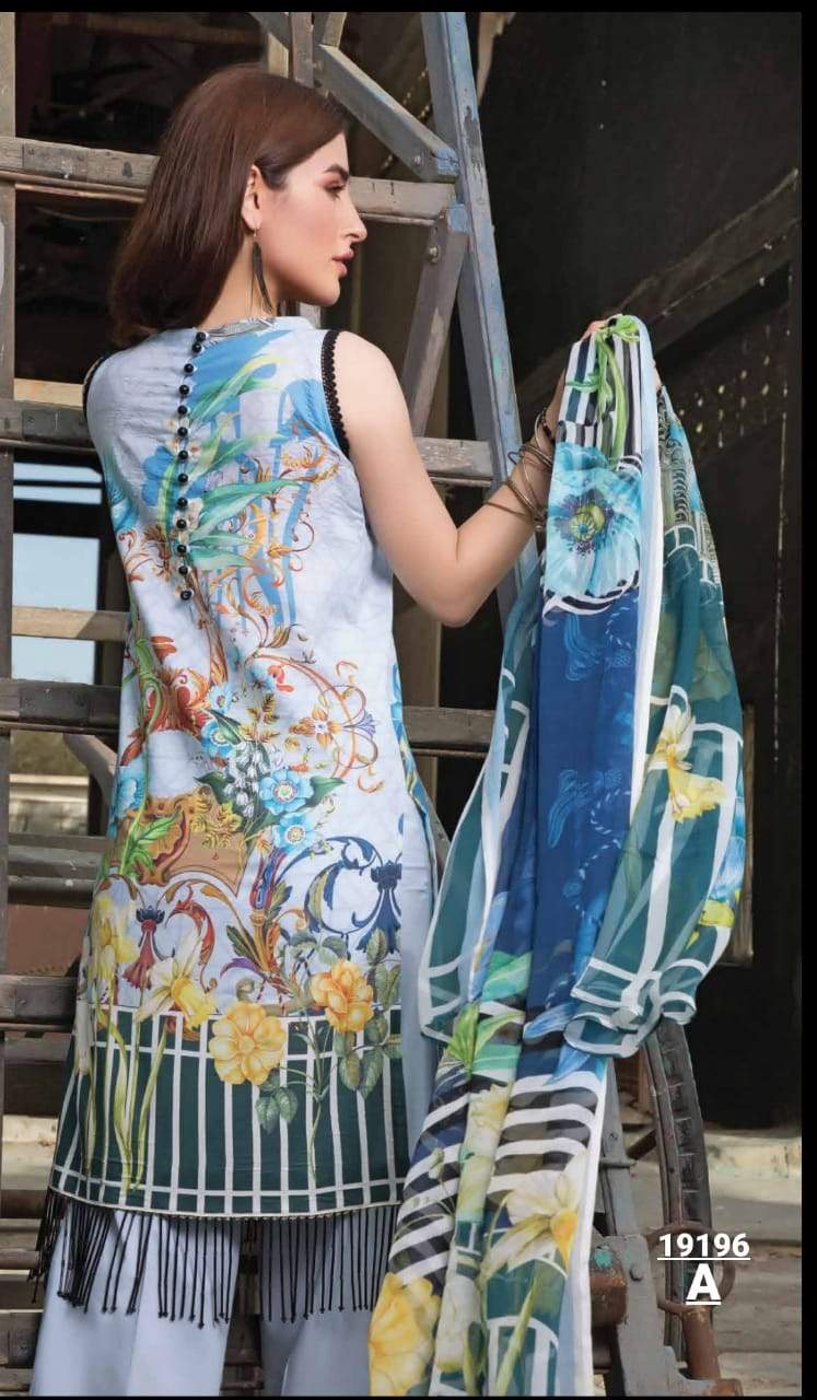 img_firdous_ombre_lawn_collection_awwal_boutique