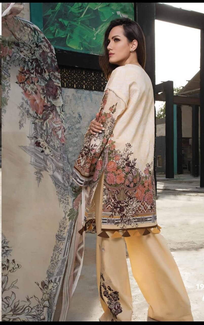 img_firdous_ombre_lawn_collection_awwal_boutique