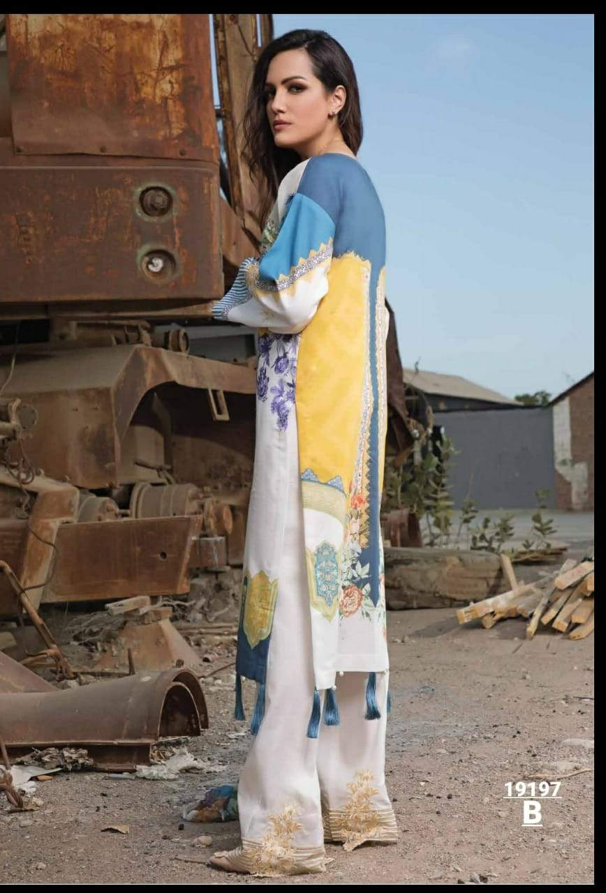 img_firdous_ombre_lawn_collection_awwal_boutique