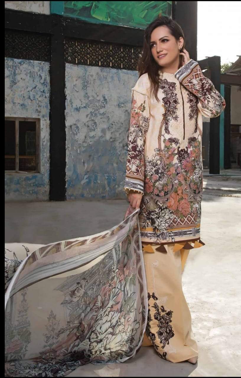 img_firdous_ombre_lawn_collection_awwal_boutique