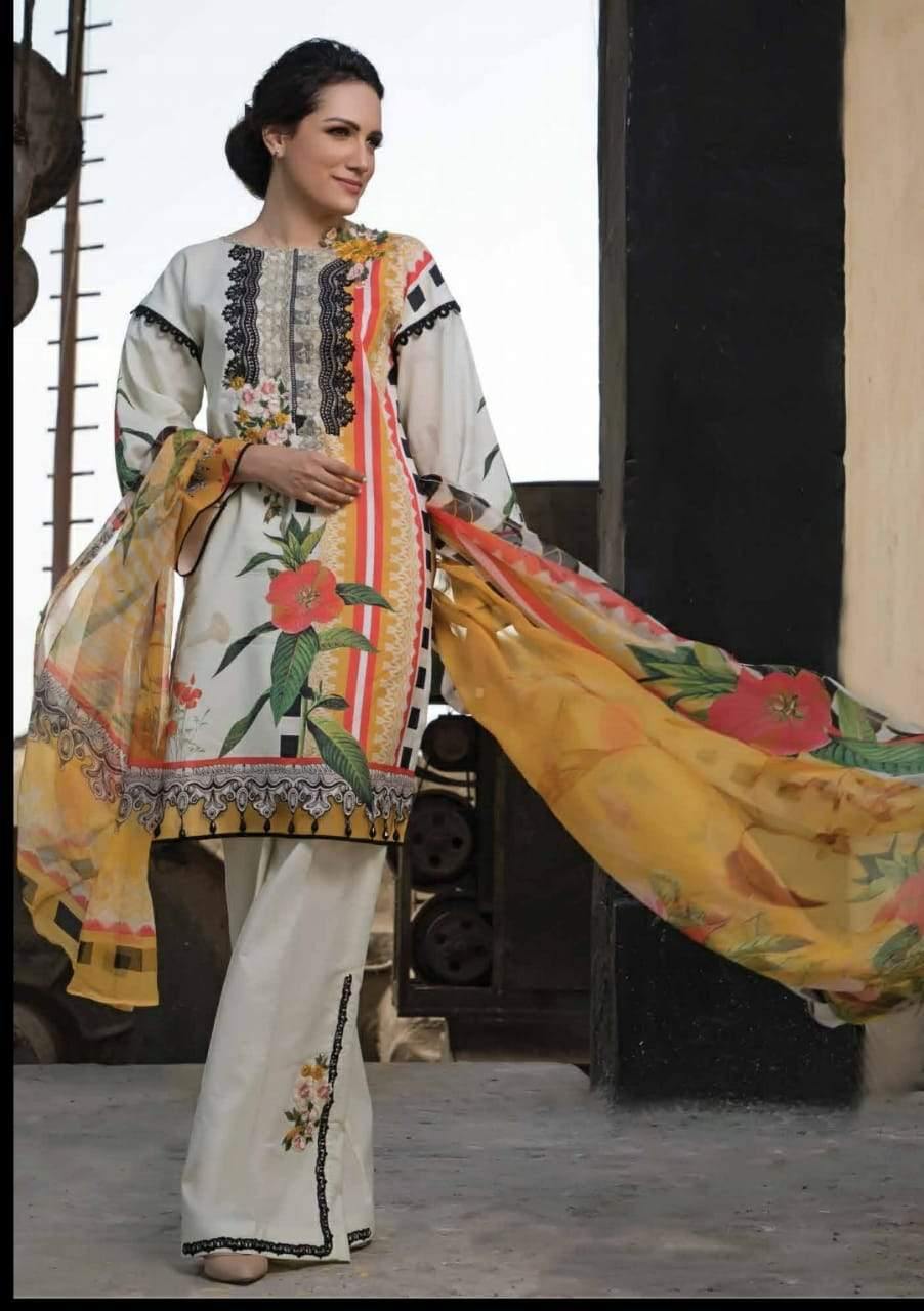 img_firdous_ombre_lawn_collection_awwal_boutique