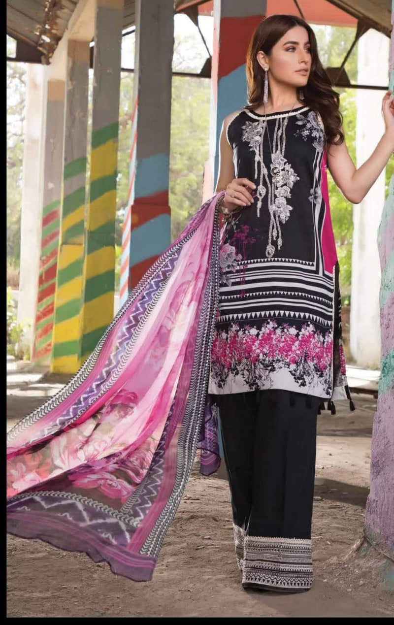 img_firdous_ombre_lawn_collection_awwal_boutique