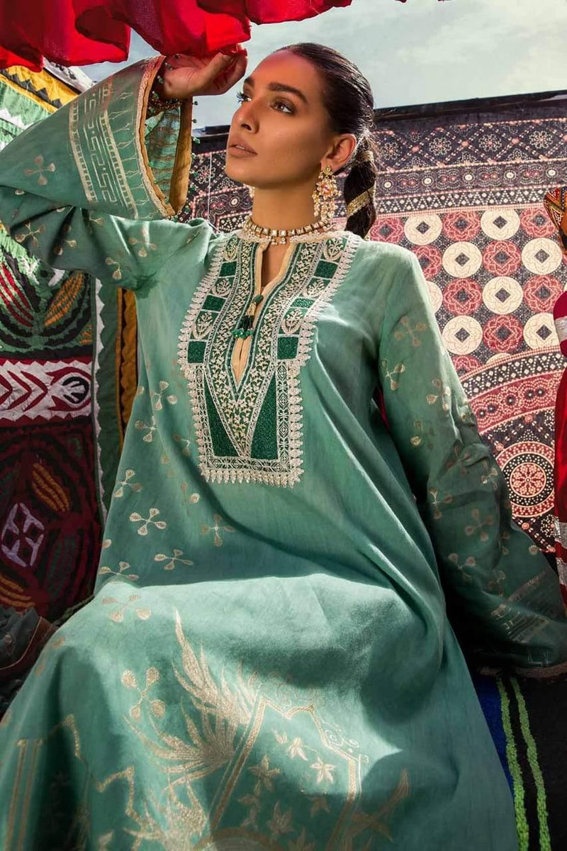 img_afsaneh_hikayat_lawn_collection_awwal_boutique