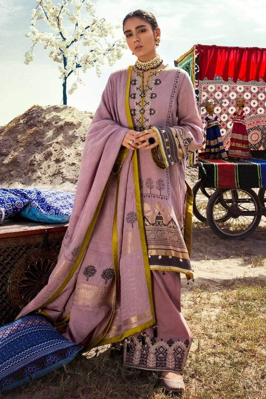 img_afsaneh_lawn_collection_awwal_boutique