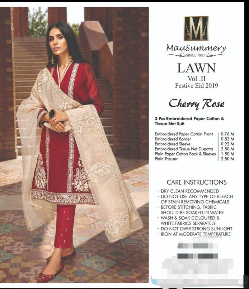 img_mausumerry_lawn_collection_awwal_boutique