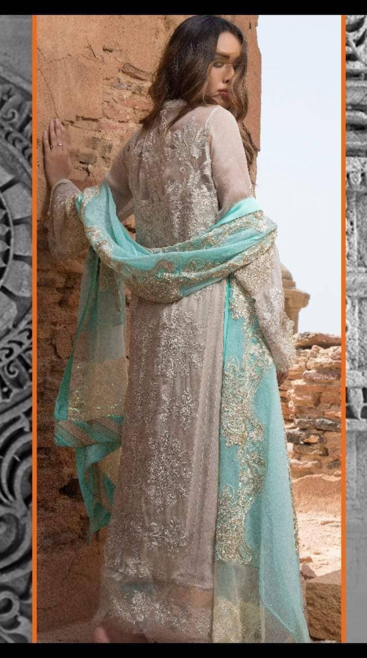 img_zunuj_luxury_formals_awwal_boutique