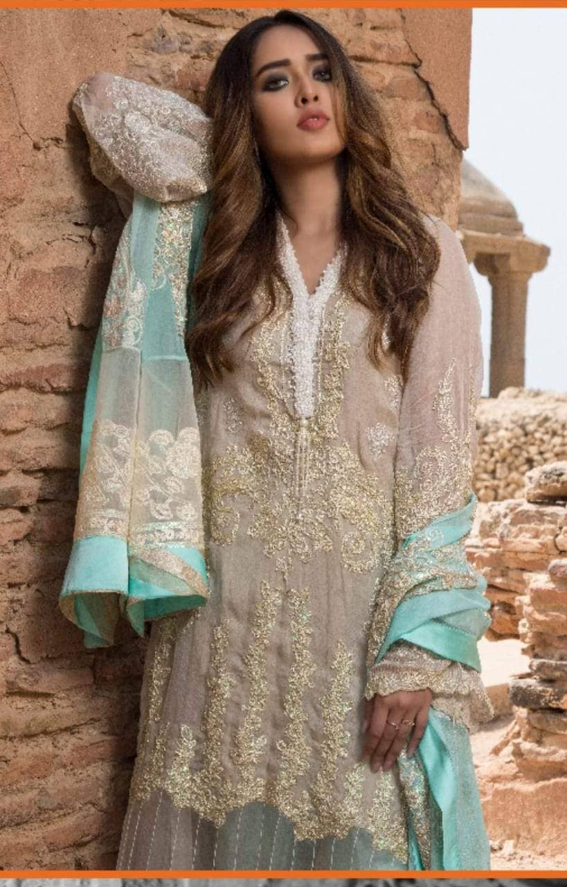 img_zunuj_luxury_formals_awwal_boutique